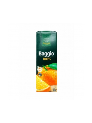 Jugo