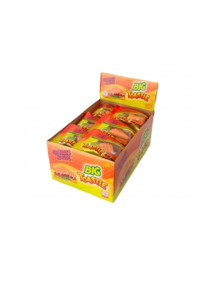 Gomita