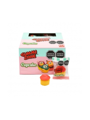 Gomita
