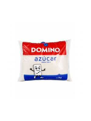 Azucar