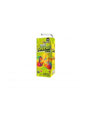 Jugo