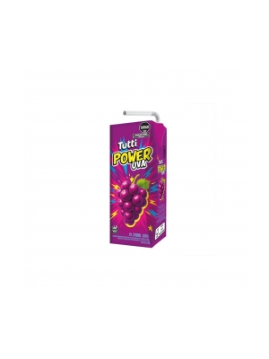 Jugo