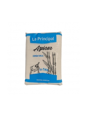 Azucar