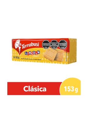 Galleta