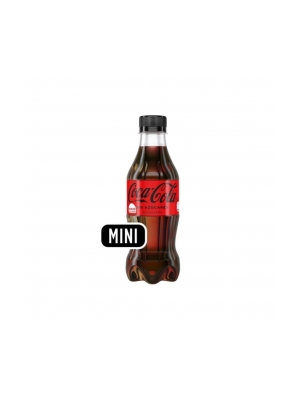Coca