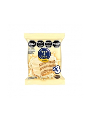 Alfajor