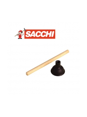 Sopapa