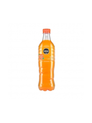 Aquarius