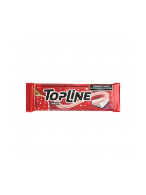Chicle