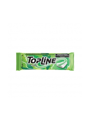 Chicle