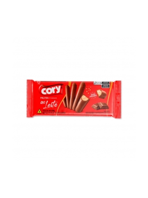 Palitos