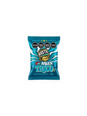 Alfajor