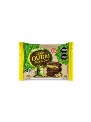 Alfajor