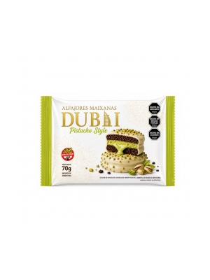 Alfajor