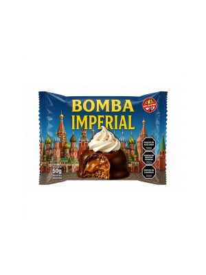 Bocadito