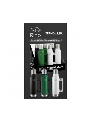 Termo