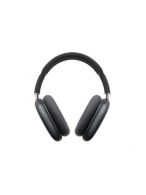 Auriculares