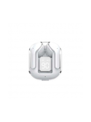 Auriculares