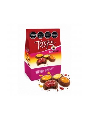Galletas