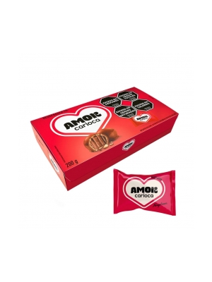 Bombon