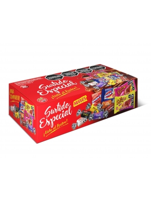 Bombon