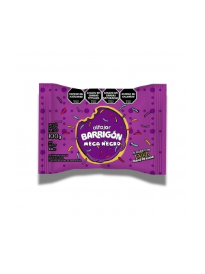 Alf.barrigon