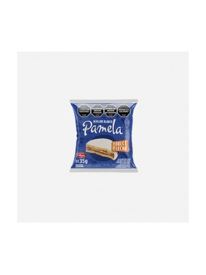 Alfajor