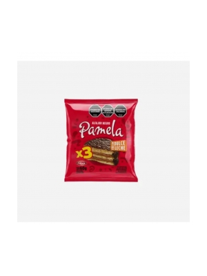 Alfajor