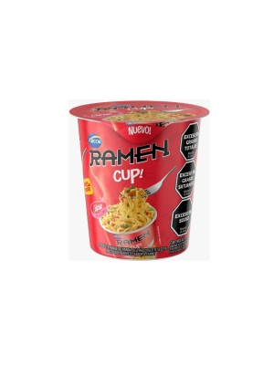 Ramen