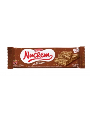 Nucrem