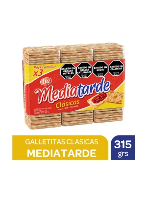 Galleta