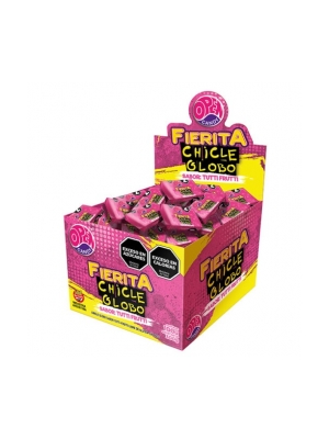 Chicle