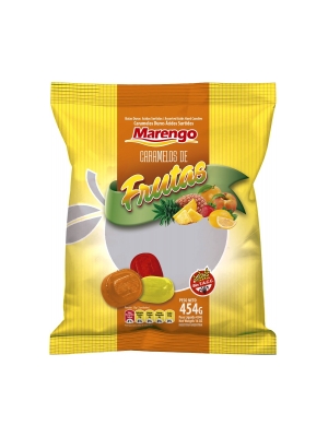 Caramelo