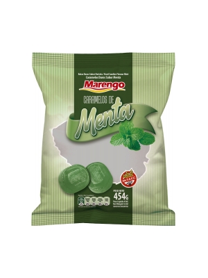 Caramelo