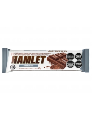 Chocolate
