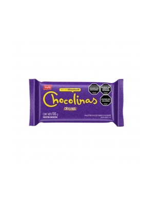 Galleta