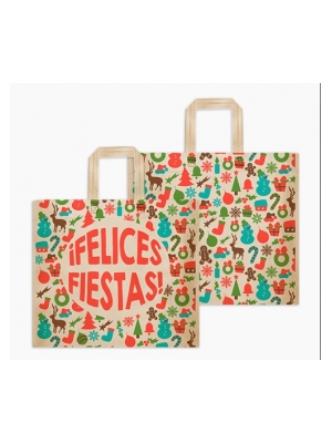 Bolsa