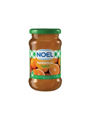 Mermelada