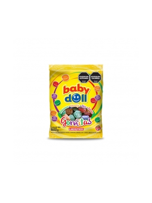 Gomita