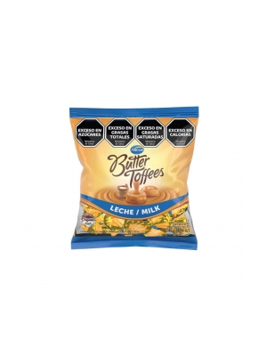 Caramelo