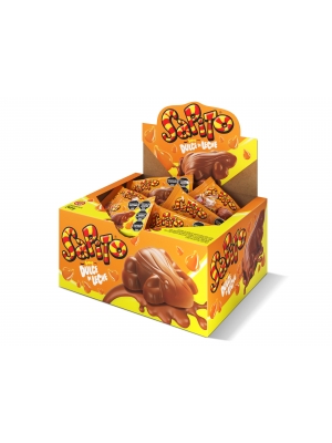 Sapito