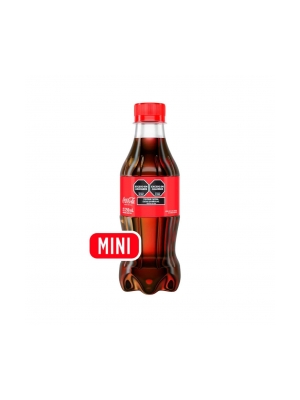Coca