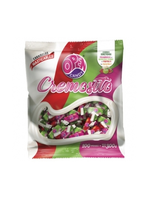 Caramelo