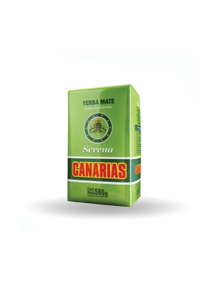 Yerba