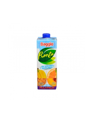 Jugo