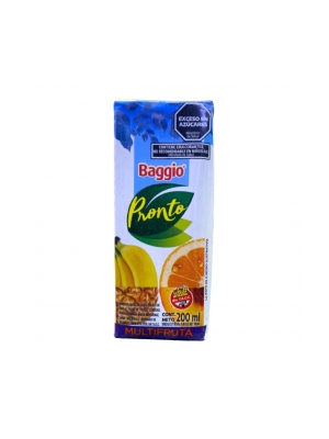 Jugo