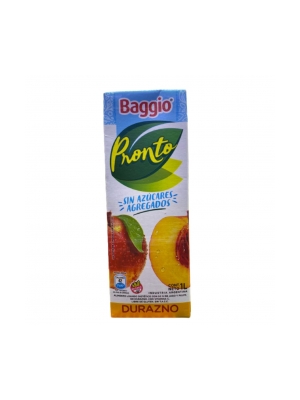 Jugo