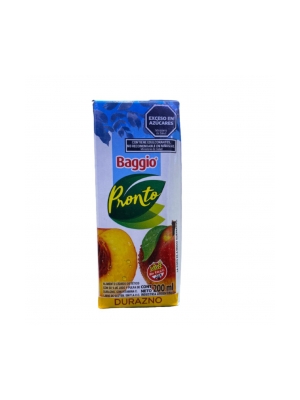Jugo