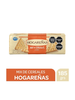 Galleta