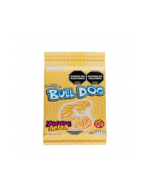 Pastilla